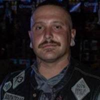 8992015_fbs.jpg?cb=20250721020902