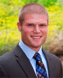 Molecular Chromophore–Catalyst Assemblies for Solar Fuel Applications