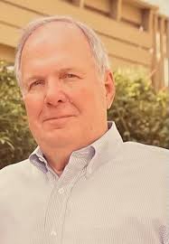 Philip Wayne Cobb Obituary August 18, 2023