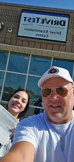 Snow Plowing Services in Milton