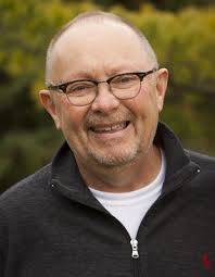 Mark L. Hicks Obituary