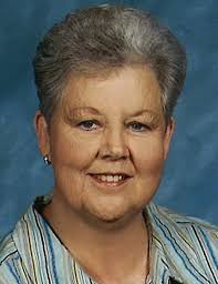 Kathleen Hendricks Holly