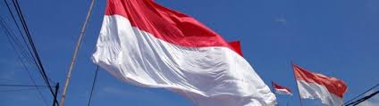 Jan 01, 2020 · independence day aug 17,. Indonesian Independence Day