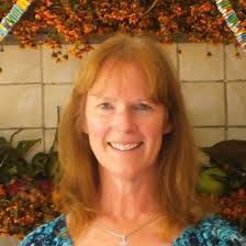 Cynthia Ferrell Email & Phone Number