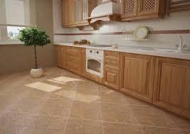 Dapur mana yang nggak membutuhkan meja dapur? Saiz Jubin Untuk Dapur Saiz Jubin Seramik Berjubin 10x10 Dan 30x30