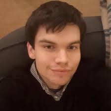 Nathan Lloyd 🇪🇺🏳️‍🌈🌹 (@nathlloyd)