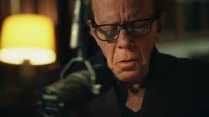 Brent Blount's Instagram, Twitter & Facebook