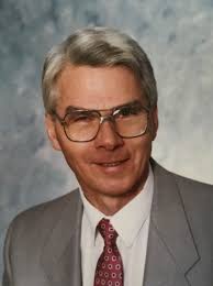 Jonathan Edwards Richards