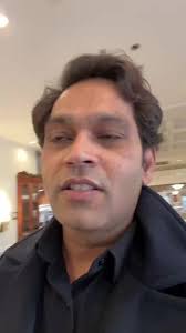 Ali Irfan (@aliirfansinger) • Instagram photos and videos