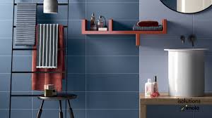 2020 popular 1 trends in home improvement, home & garden, automobiles & motorcycles, tools with bathroom tile material and 1. Play Imola Ceramica