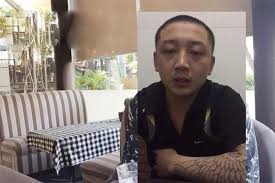 Theo hồ sơ vụ án, trưa 24/2, trình đi bán thịt lợn ở chợ. Vá»¥ Bá»' Tá»' Con Gai 6 Tuá»•i Bá»‹ Xam Háº¡i Táº­p Thá»ƒ Táº¡i Khach Sáº¡n Khong Khá»Ÿi Tá»' Hinh Sá»± Bao NgÆ°á»i Lao Ä'á»™ng