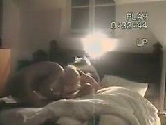 607 likes · 2 talking about this. Abi Titmuss Striptease Porno Video N7178887 Xxx Vogue