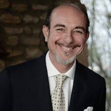 Gavin Reichman's Instagram, Twitter & Facebook