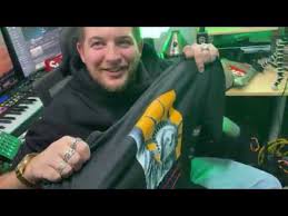 Supreme the north face x lady liberty tee size large. Supreme The North Face Statue Of Liberty Tee Black Fw19 Youtube