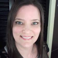 Amazon.com: Kristi Ayers: books, biography, latest update