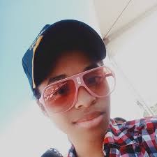 Diosmery Jael Martinez