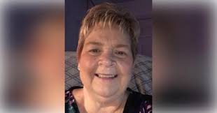 Cheryl A. Barrick Obituary (2023)