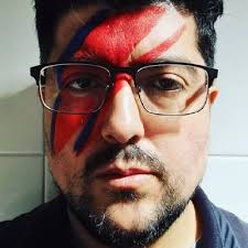 César Albarrán-Torres 🇲🇽 🇦🇺 (@calbarrantorres)