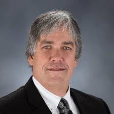 Radar Systems Panel Member