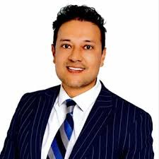 Powelton Village, PA Real Estate Agents