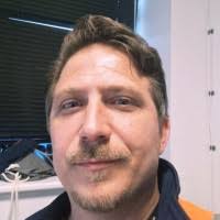 Caolan Doyle-Morrill