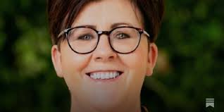 Chef forced to give up career