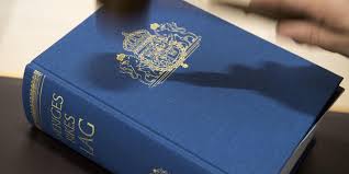 نتيجة بحث الصور عن ‪åhus avföring‬‏