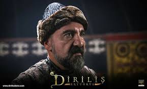 Pin By Eddy Smith On Dirilis Ertugrul Newsboy Fashion It Cast