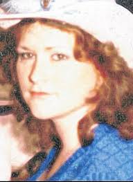 Shooting of unarmed man shocks community