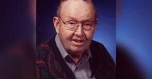 Edna Haas's Instagram, Twitter & Facebook