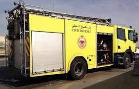 حماية الاقتصاد القومي من أخطار. Ø¯ÙØ§Ø¹ Ù…Ø¯Ù†ÙŠ Ø¹Ø¬Ù…Ø§Ù† ÙŠØ¨ØªÙƒØ± Ø¨ÙˆØ§Ø¨Ø© Ù„Ù„ØªØ¹Ù‚ÙŠÙ… Ø§Ù„Ø°Ø§ØªÙŠ Ø¶Ø¯ ÙƒÙˆØ±ÙˆÙ†Ø§ Ø¹Ø¨Ø± Ø§Ù„Ø¥Ù…Ø§Ø±Ø§Øª Ø£Ø®Ø¨Ø§Ø± ÙˆØªÙ‚Ø§Ø±ÙŠØ± Ø§Ù„Ø¨ÙŠØ§Ù†