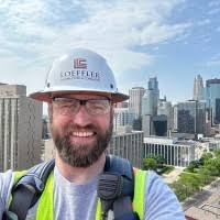 100+ "Nordquist" profiles