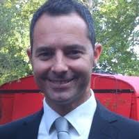 600+ "David Leiva" profiles