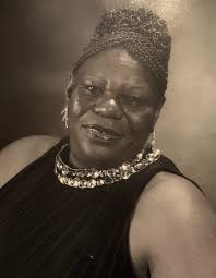 Obituary for Dorothy McDaniel