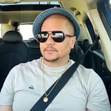 🚨👀 “NEW BID for Raphinha! Incredible for Dembélé: AGREEMENT but then…”:  bit.ly/3ymIoVg Fabrizio updates here in the new story ⤴️