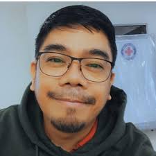 Please join us in praying for repose of the soul and for the family of  alumnus Steven Vermazen '12 who passed away a few weeks ago. Funeral Mass  is June 28 at