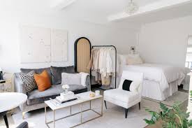 Check out our list of the absolute worst of the worst! 5 Top Tiktok Influencers Share The Biggest Home Trends For Fall Apartment Therapy