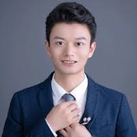 70+ "Aaron Pang" profiles