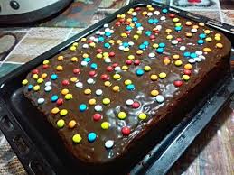 Gateau Au Chocolat Facile Et Tres Delicieux كيكة الشوكولا سهلة بزاف و بنينة Youtube Gateau Chocolat Facile Gateau Chocolat Gateau