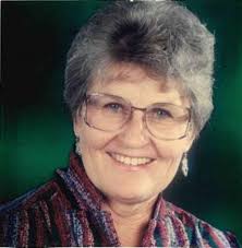 Dixie Stoll Obituary May 26, 2023