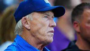 Corey Knox: News, Stats, Bio & More