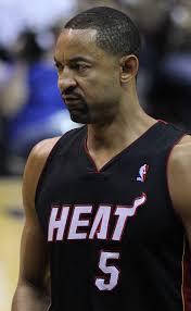 Juwan Howard — Wikipédia