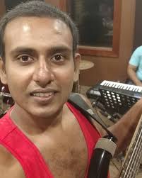 Shan Perera (@thepererashan) • Facebook