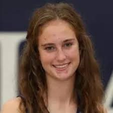 Wallace Roberts' High School Career Home