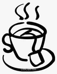 More icons from this author. Tea Cup Png Png Images Png Cliparts Free Download On Seekpng