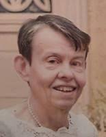 Anthony Gilmore's 30-year coaching career to be honored by North Tonawanda 