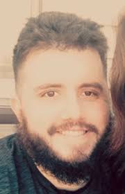 Randy E. Greathouse, Jr. Obituary August 6, 2019