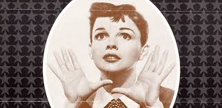 On This Day In Judy Garland's Life And Career