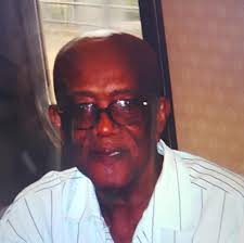 Remembering Wilma Jones