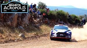 We did not find results for: Rally Acropolis 2016 Elatia Rally Akropolis 2016 Elateia 08 05 2016 Youtube